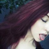 ☀️ФИСТАШКИ Новинки🌸