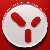 Flux.1, Midjourney, Chat GPT, Stable Diffusion - Новости YES Ai