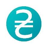 ₴₴₴ за 10хв💰