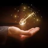 AI & Crypto & Business House 🏦