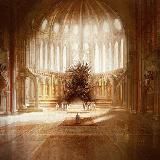 Рекомендации Затворника