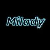 MILADY_ PUBG