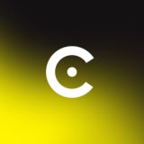 CRYPTO FAMILY | ЧАТ