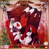 ‼️ПЕРЕЕЗД• ɦᥱᥣᥣᥙ᥎ᥲ ɦ᧐r᧐sᥴ᧐ρᥱ‼️