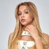 Музыкальный канал GAVRILINA