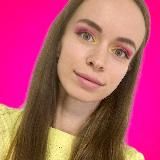 Татьяна❤️🔥СЕТЕВОЙ В КАЙФ