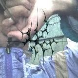 потом придумаю🇺🇦