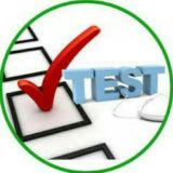 Ona tili // Adabiyot