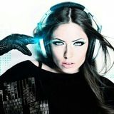 🇸🇮🇸🇮⚫MUSIC MY LIFE⚫️🇸🇮🇸🇮