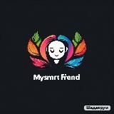 Теория Большой Мамы