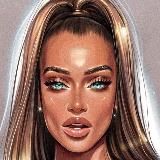 ФРАНШИЗЫ 2023 🍁 NEW SOURCE