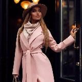 Мода | Одежда | Стиль