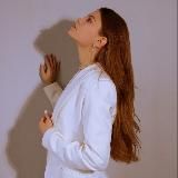 Психолог с киноэкрана | Алиса Казанок