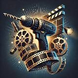 Кино Дрель | Фильмы | Сериалы | Кино 2025 КиноДрель