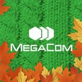 MegaCom