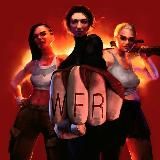 Феминизм. МФР.