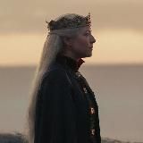 ໑ ⪨𝐊𝐈𝐍𝐆𝐃𝐎𝐌 𝐎𝐅 𝐓𝐔𝐑𝐇𝐀𝐍𝐈𝐒𝐓𝐀𝐍