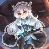 Чик :>