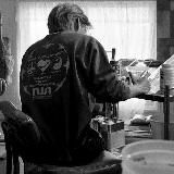 напряжение