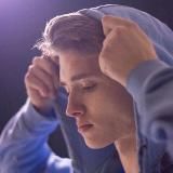 Макс Ващенко