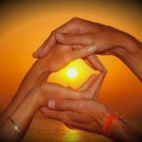 Солнце в тебе - ЧАТ для тех кто не ждёт изменений, а готов дейстовать уже сейчас!