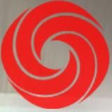 SHEVRUS И SMURFI ЧИТЫ