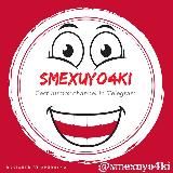 Смехуёчки... 🔞