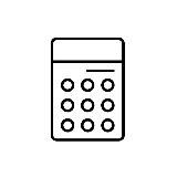 это тоже считается