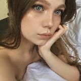 😎 Вишневый бизнес 😎