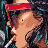 Проститутки Шлюхи Индивидуалки СПб Питер