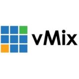 vMixru, стриминг, видео, технологии