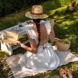 BIRKIN GIRL