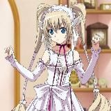 rozen_animeshop auction