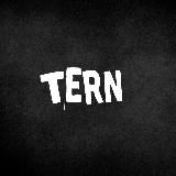 TERN