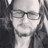 Труп таксиста