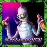Bender info