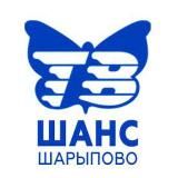 «Твой Шанс» Новости Шарыпово.