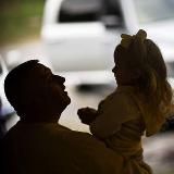 Дневник Мобилизованного