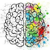 Психология для всех 🧠