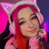 Тилька плей