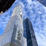 Банки / Финансы