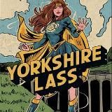 The Yorkshire Lass