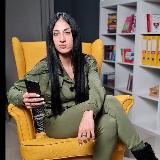 Психология с Амалей