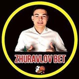 💸ZuravlevBet💸