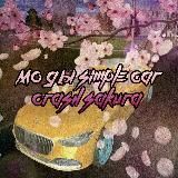 Моды Simple Car Crash 🇺🇳