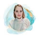 Наташа|Про ЗАКУПКИ|КИТАЙ|ТУРЦИЯ|КИРГИЗИЯ|ДОХОД с твоего 📲