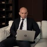 Вадим «Лизинг техники»(изъятая, б/у грузовики и спецтехника)