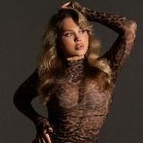 Дарушкины кулуары