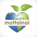 MOTTAINAI