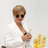 ДЕНЬГИ. ДЕЛО. ТЫ